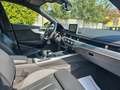 Audi A5 Sportback quattro sport S-line Grau - thumbnail 20