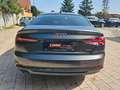 Audi A5 Sportback quattro sport S-line Grau - thumbnail 5
