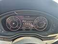 Audi A5 Sportback quattro sport S-line Grau - thumbnail 11