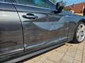 Audi A5 Sportback quattro sport S-line Grau - thumbnail 9