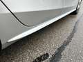 Audi A4 Avant 2.0TDI Euro5 mit Pickerl Grau - thumbnail 28