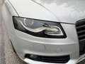 Audi A4 Avant 2.0TDI Euro5 mit Pickerl Grau - thumbnail 13