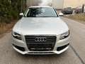 Audi A4 Avant 2.0TDI Euro5 mit Pickerl Grau - thumbnail 12