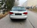 Audi A4 Avant 2.0TDI Euro5 mit Pickerl Grau - thumbnail 8