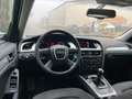 Audi A4 Avant 2.0TDI Euro5 mit Pickerl Grau - thumbnail 20
