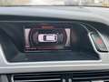 Audi A4 Avant 2.0TDI Euro5 mit Pickerl Grau - thumbnail 32