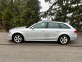 Audi A4 Avant 2.0TDI Euro5 mit Pickerl Grau - thumbnail 10