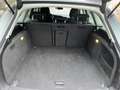 Audi A4 Avant 2.0TDI Euro5 mit Pickerl Grau - thumbnail 21