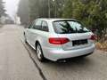 Audi A4 Avant 2.0TDI Euro5 mit Pickerl Grau - thumbnail 9
