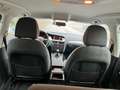 Audi A4 Avant 2.0TDI Euro5 mit Pickerl Grau - thumbnail 22