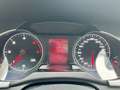 Audi A4 Avant 2.0TDI Euro5 mit Pickerl Grau - thumbnail 33
