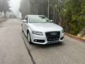 Audi A4 Avant 2.0TDI Euro5 mit Pickerl Grau - thumbnail 3