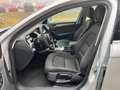 Audi A4 Avant 2.0TDI Euro5 mit Pickerl Grau - thumbnail 14