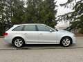 Audi A4 Avant 2.0TDI Euro5 mit Pickerl Grau - thumbnail 5