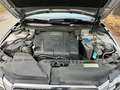 Audi A4 Avant 2.0TDI Euro5 mit Pickerl Grau - thumbnail 30