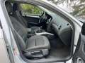 Audi A4 Avant 2.0TDI Euro5 mit Pickerl Grau - thumbnail 25