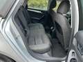 Audi A4 Avant 2.0TDI Euro5 mit Pickerl Grau - thumbnail 23