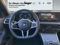BMW 320 d xDrive M Sportpaket Pro AHK LED  Head-Up Grau - thumbnail 12