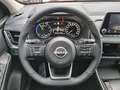 Nissan Qashqai 1,5 VC-T e-Power Acenta *ab € 22.990,-* Rot - thumbnail 11
