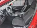 Nissan Qashqai 1,5 VC-T e-Power Acenta *ab € 21.990,-* Rot - thumbnail 7