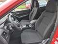 Nissan Qashqai 1,5 VC-T e-Power Acenta *ab € 22.990,-* Rot - thumbnail 8