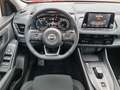 Nissan Qashqai 1,5 VC-T e-Power Acenta *ab € 21.990,-* Rot - thumbnail 10