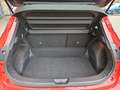 Nissan Qashqai 1,5 VC-T e-Power Acenta *ab € 21.990,-* Rot - thumbnail 14