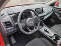 Nissan Qashqai 1,5 VC-T e-Power Acenta *ab € 21.990,-* Rot - thumbnail 9