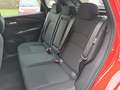 Nissan Qashqai 1,5 VC-T e-Power Acenta *ab € 21.990,-* Rot - thumbnail 13