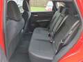 Nissan Qashqai 1,5 VC-T e-Power Acenta *ab € 21.990,-* Rot - thumbnail 12