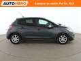 Peugeot 208 1.2 PureTech Style 82 Gris - thumbnail 7