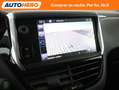 Peugeot 208 1.2 PureTech Style 82 Gris - thumbnail 20