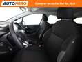 Peugeot 208 1.2 PureTech Style 82 Gris - thumbnail 11