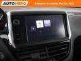 Peugeot 208 1.2 PureTech Style 82 Gris - thumbnail 21