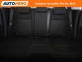 Peugeot 208 1.2 PureTech Style 82 Gris - thumbnail 16