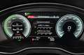 Audi Q5 55 TFSIe SPORTBACK Quattro S-line S-tronic PLUG-IN Grijs - thumbnail 6