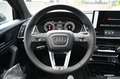 Audi Q5 55 TFSIe SPORTBACK Quattro S-line S-tronic PLUG-IN Szürke - thumbnail 5