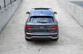 Audi Q5 55 TFSIe SPORTBACK Quattro S-line S-tronic PLUG-IN Grey - thumbnail 4