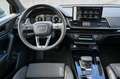 Audi Q5 55 TFSIe SPORTBACK Quattro S-line S-tronic PLUG-IN Grijs - thumbnail 7