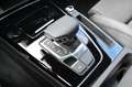 Audi Q5 55 TFSIe SPORTBACK Quattro S-line S-tronic PLUG-IN Grijs - thumbnail 8