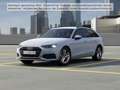 Audi A4 35 TFSI S tronic Navi B&O Tempomat DAB Weiß - thumbnail 1