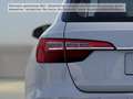 Audi A4 35 TFSI S tronic Navi B&O Tempomat DAB Weiß - thumbnail 9