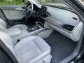 Audi A6 Avant 3.0 TDI DPF multitronic - thumbnail 8