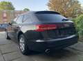 Audi A6 Avant 3.0 TDI DPF multitronic - thumbnail 6