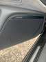 Audi A6 Avant 3.0 TDI DPF multitronic - thumbnail 9