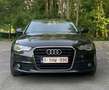 Audi A6 Avant 3.0 TDI DPF multitronic - thumbnail 1