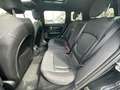 MINI Cooper SD Clubman 2.0 Hype Automatica Gris - thumbnail 13