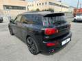 MINI Cooper SD Clubman 2.0 Hype Automatica Gris - thumbnail 4