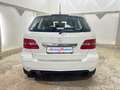 Mercedes-Benz B 180 CDI EINPARKHILFE AHK KLIMA BLUETOO TOP Weiß - thumbnail 5