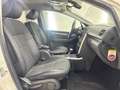 Mercedes-Benz B 180 CDI EINPARKHILFE AHK KLIMA BLUETOO TOP Weiß - thumbnail 15